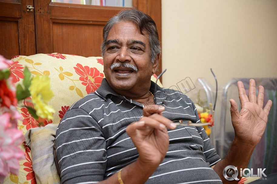 Actor-Ranganath-is-no-more